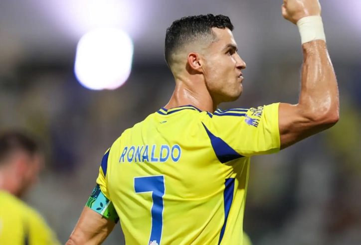 Nhận định Al Khaleej vs Al Nassr: Chờ đợi vào Ronaldo, 21h50 ngày 21/1/2025