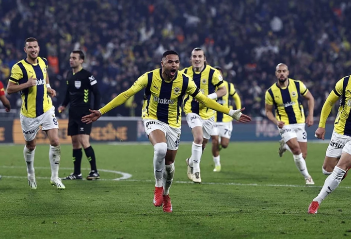 Nhận định Midtjylland vs Fenerbahce: Chiến thắng cho đội khách, 3h00 ngày 31/1/2025