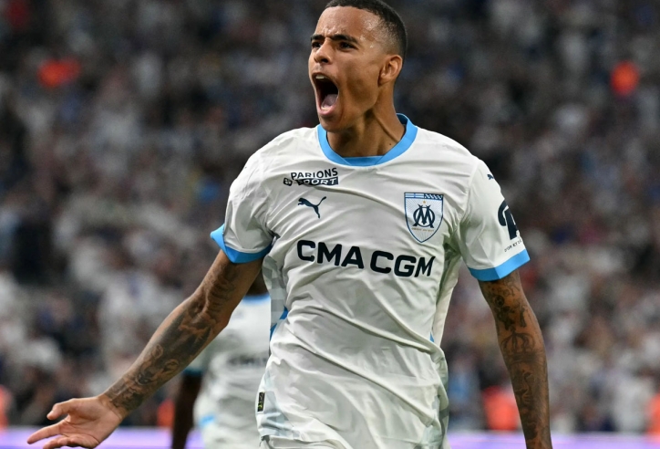 Nhận định Marseille vs Lyon: Cạnh tranh khốc liệt, 02h45 ngày 3/2/2025