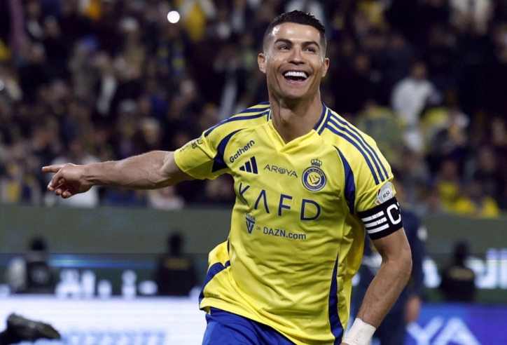 Nhận định Al Ahli vs Al Nassr: Chờ Ronaldo tỏa sáng, 00h30 ngày 14/2/2025