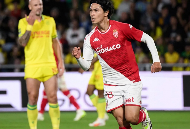 Nhận định Monaco vs Nantes: Hoàng Yến sa lưới, 01h00 ngày 16/2/2025