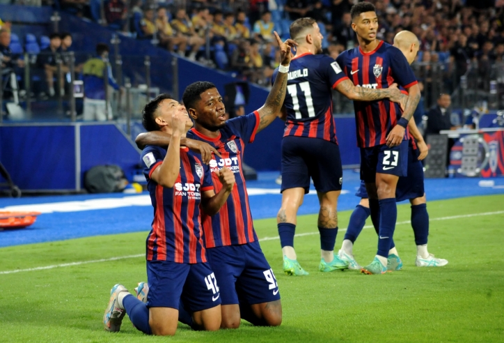 Nhận định Johor Darul Ta’zim vs Pohang Steelers: Không dễ thắng, 19h00 ngày 18/2/2025