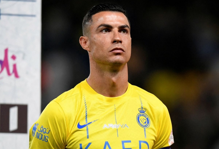 Nhận định Al Wehda vs Al Nassr: Ronaldo trút giận, 23h00 ngày 25/2/2025