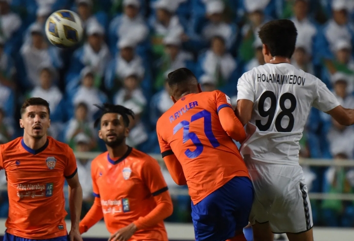 Nhận định Al Riyadh vs Al Feiha: Chủ nhà dậm chân, 22h30 ngày 26/2/2025