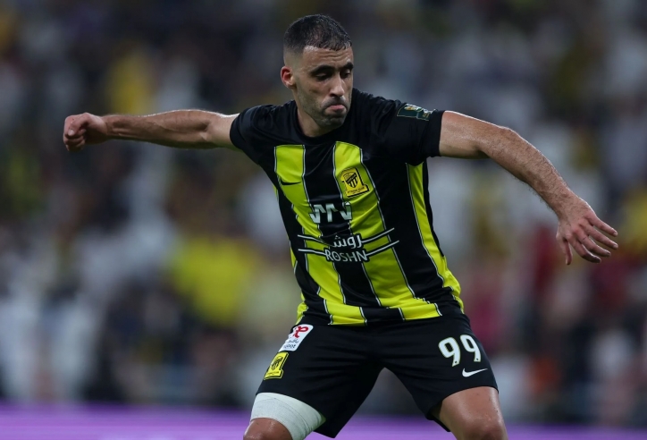 Nhận định Al Khaleej vs Al Ittihad: Đội khách thị uy, 0h00 ngày 27/2/2025