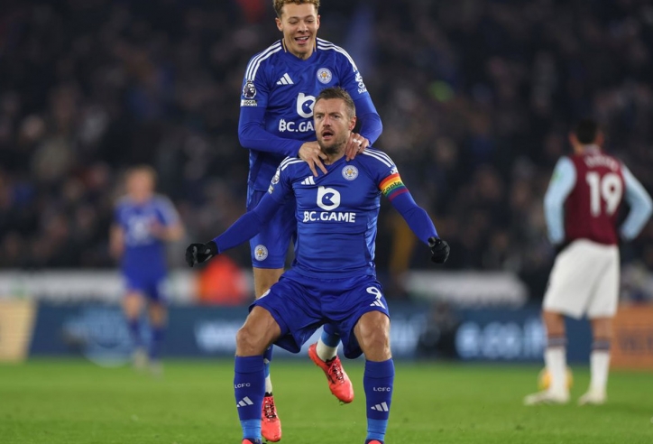 Nhận định West Ham vs Leicester City: Tin tưởng The Hammer, 03h00 ngày 28/2/2025