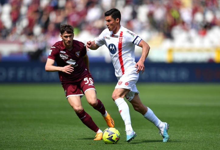 Nhận định Monza vs Torino: Chìm sâu đáy bảng, 18h30 ngày 2/3/2025