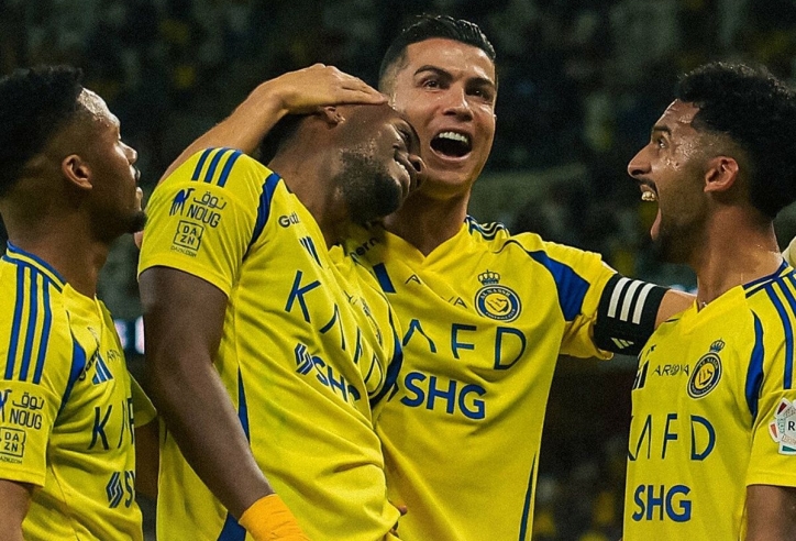 Nhận định Esteghlal vs Al Nassr: Mệnh lệnh phải thắng, 23h00 ngày 3/3/2025