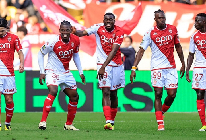 Nhận định Toulouse vs Monaco: Chủ nhà lì lợm, 02h45 ngày 08/3/2025