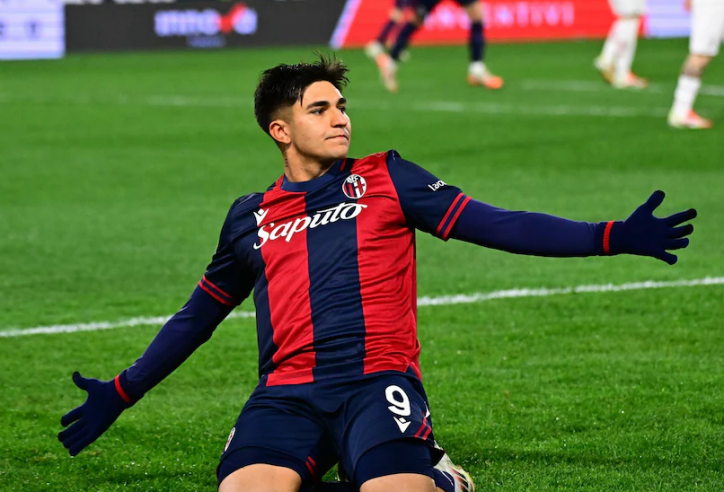 Nhận định Verona vs Bologna: Đội khách chiến thắng, 18h30 ngày 9/3/2025