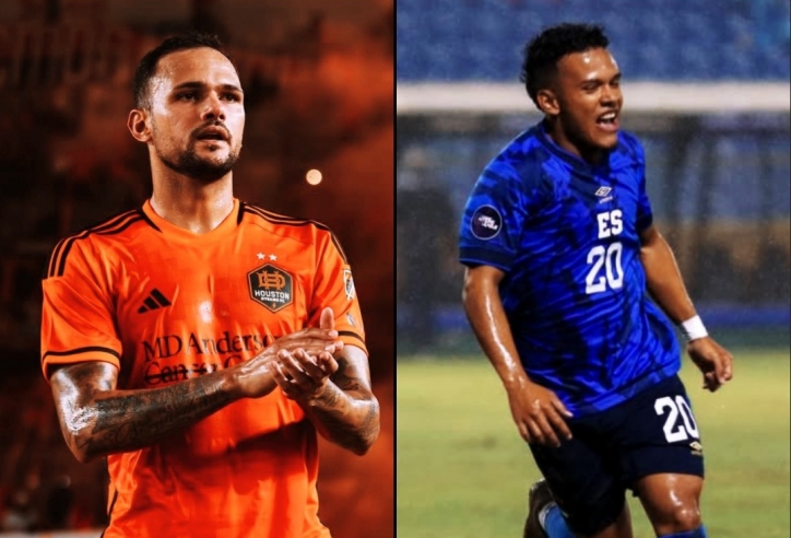 Nhận định Houston Dynamo vs El Salvador: Tỷ số đậm đà? 7h30 ngày 20/3/2025