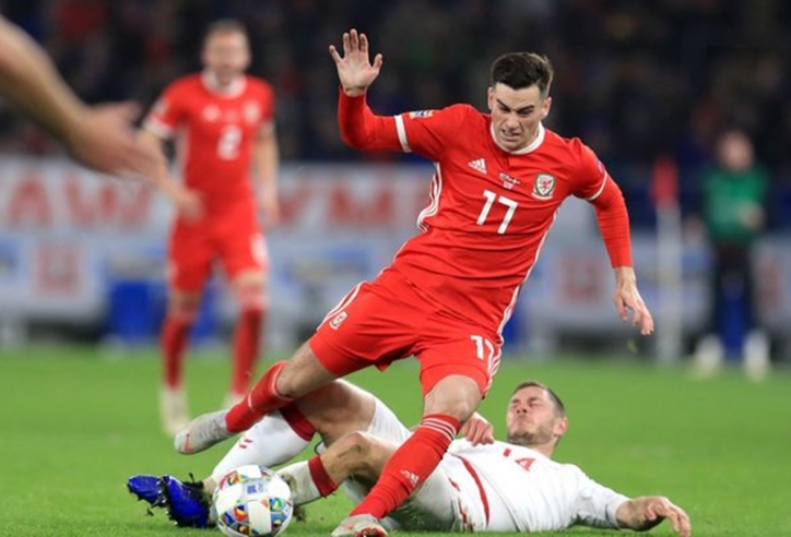 Nhận định Xứ Wales vs Kazakhstan: Chủ nhà thị uy sức mạnh, 2h45 ngày 23/3/2025