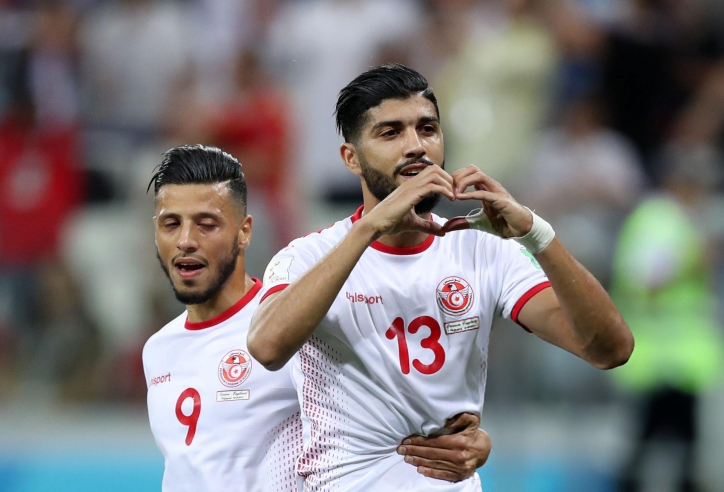 Nhận định Tunisia vs Malawi: Củng cố ngôi đầu