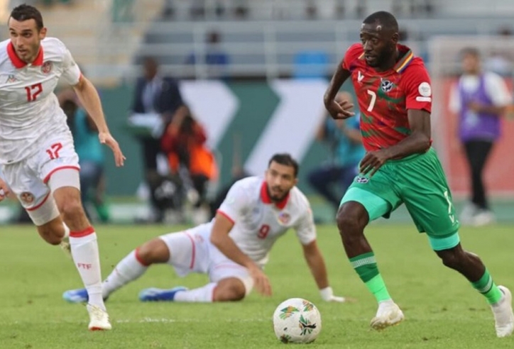 Nhận định Namibia vs Guinea Xích Đạo: Thắng áp đảo?