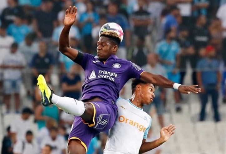 Nhận định Marseille vs Toulouse: Cuộc chiến khó lường