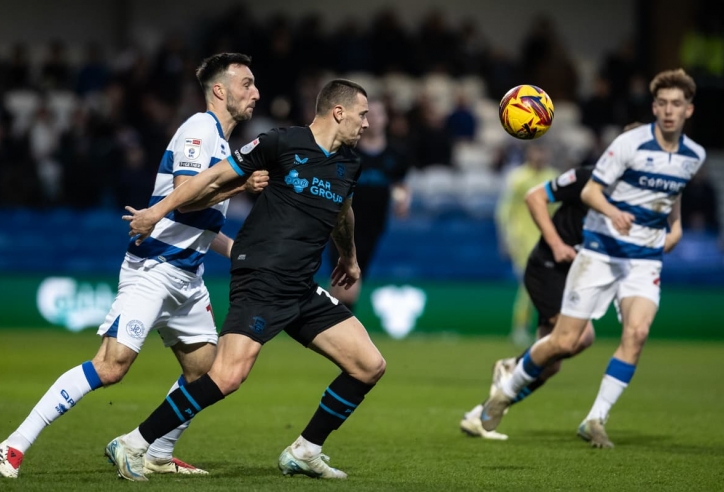 Nhận định Preston North End và QPR: Hai đội đều có bàn