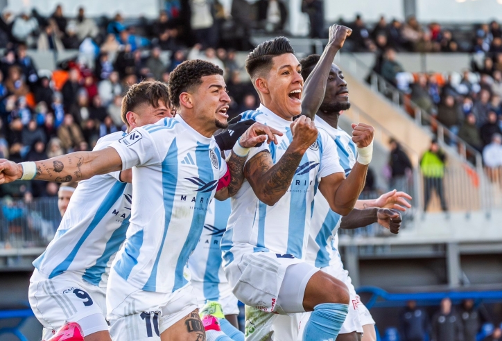 Nhận định Jelgava vs Grobina: Chủ nhà ‘khó tính’