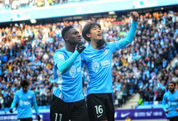 Nhận định Dalian Yingbo vs Yunnan Yukun: Hòa là đẹp