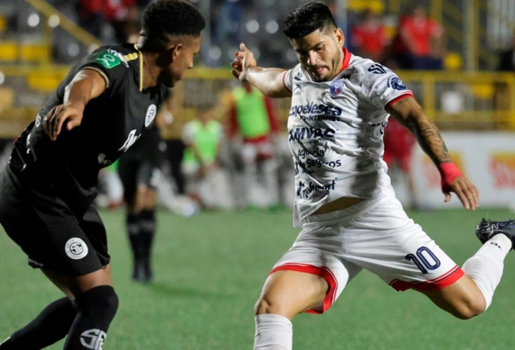 Nhận định Sporting San Jose vs San Carlos: Trận chiến cân sức