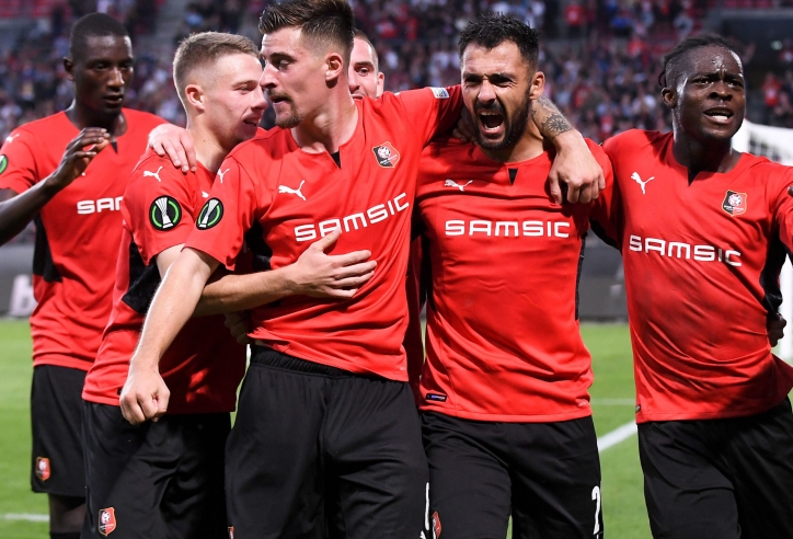 Nhận định Toulouse vs Rennes: Không dễ bắt nạt