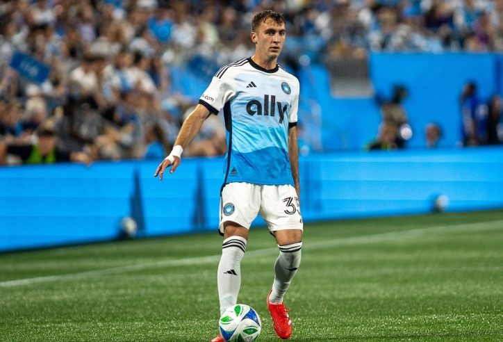 Nhận định Toronto vs New England Revolution: Hứa hẹn khó lường