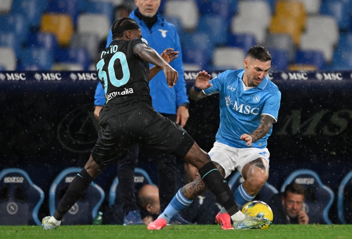 Nhận định Empoli vs Lazio: 3 điểm cho đội khách?