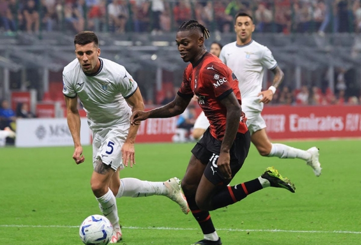 Nhận định Genoa vs AC Milan: Tiếp đà thăng hoa