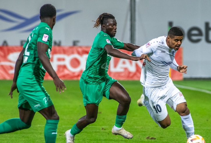 Nhận định Auda vs Riga FC: Trận cầu 6 điểm