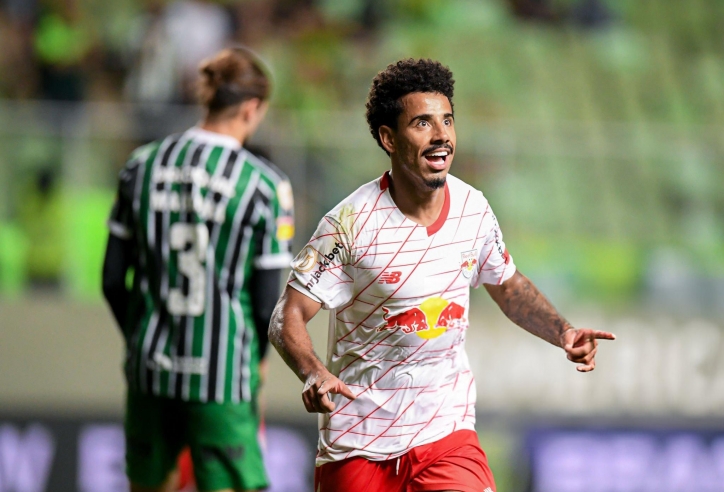 Nhận định RB Bragantino vs Mirassol: Tiếp đà chiến thắng