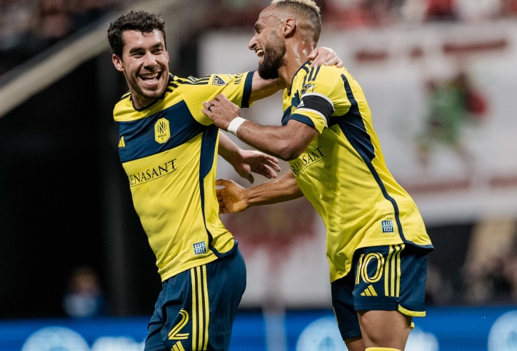 Nhận định Nashville vs Chattanooga Red Wolves: Điểm tựa sân nhà