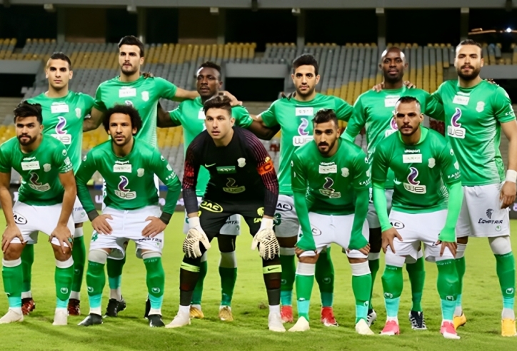 Nhận định Zed vs Al-Ittihad: Cuộc chiến cam go