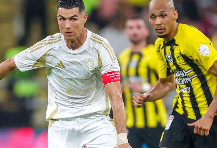 Nhận định Al Nassr vs Al Ittihad: Có trên 2,5 bàn?