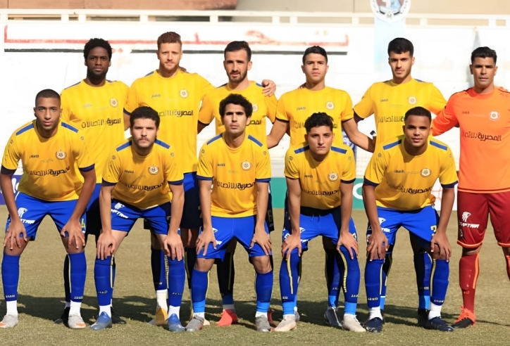 Nhận định Ismaily vs ENPPI: Tự níu chân nhau