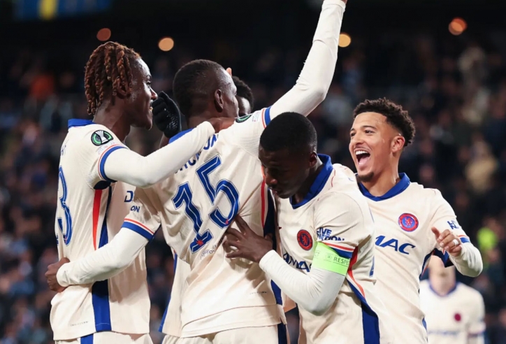 Nhận định Chelsea vs Djurgaarden: Tiến vào chung kết