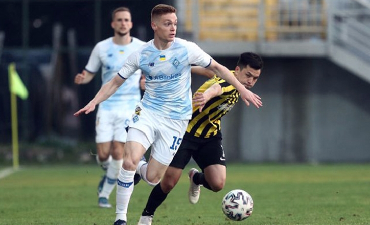 Nhận định Turkistan vs Taraz: Tỷ lệ thua 100%