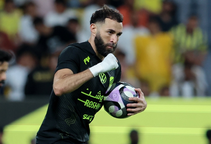 Nhận định Al Ittihad vs Al Feiha: 3 điểm nhẹ nhàng