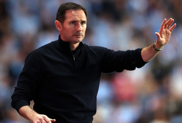 Nhận định Sunderland vs Coventry: Khó cho Lampard
