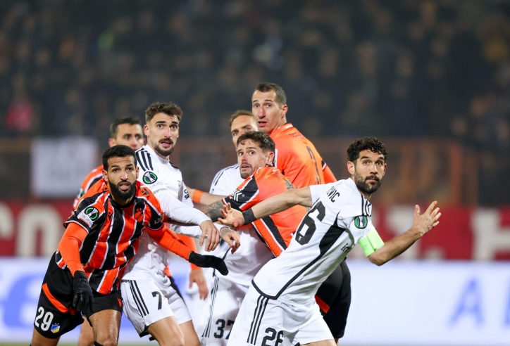 Nhận định Noah vs Ararat Armenia: Chung kết kịch tính