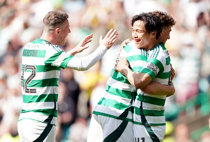 Nhận định Aberdeen vs Celtic: Nhà vô địch dạo chơi