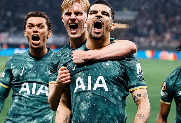 Nhận định Aston Villa vs Tottenham: Khác biệt động lực