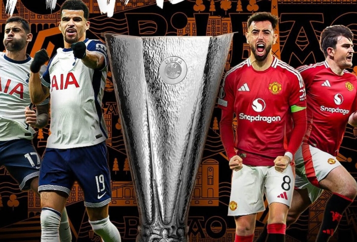 MU muốn vô địch C2 vì tiền còn Tottenham đá bởi danh dự