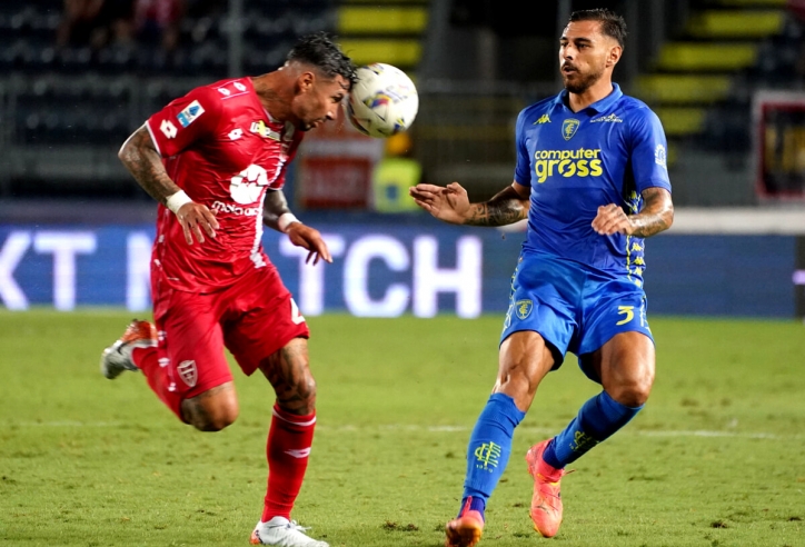 Nhận định Monza vs Empoli: Chủ nhà lấy lại tự tin