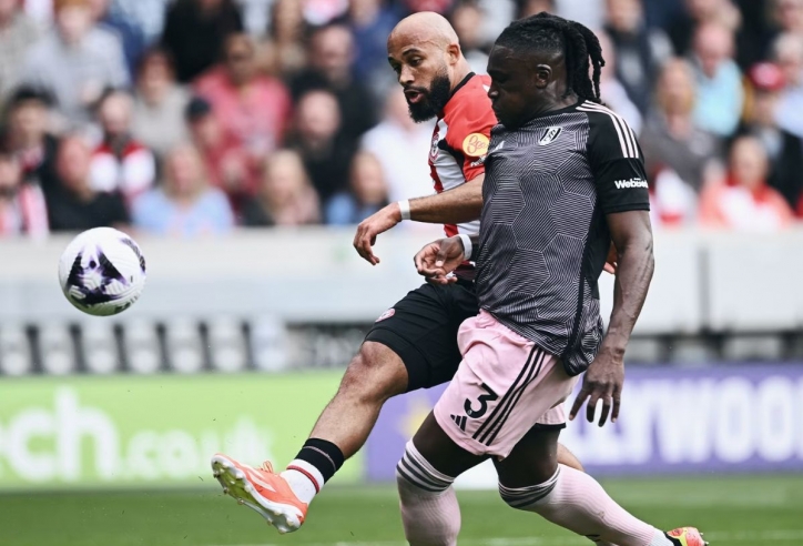 Nhận định Brentford vs Fulham: Bầy ong sẽ thắng, 21h00 ngày 18/5/2025