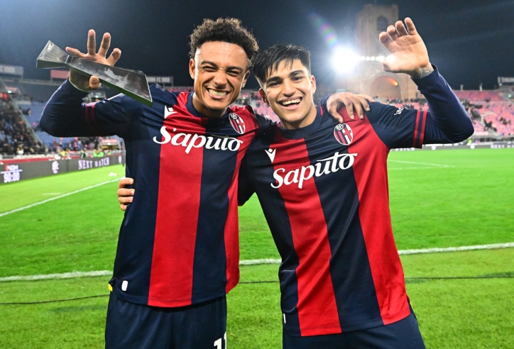 Nhận định Fiorentina vs Bologna: Đón khách khó nhằn