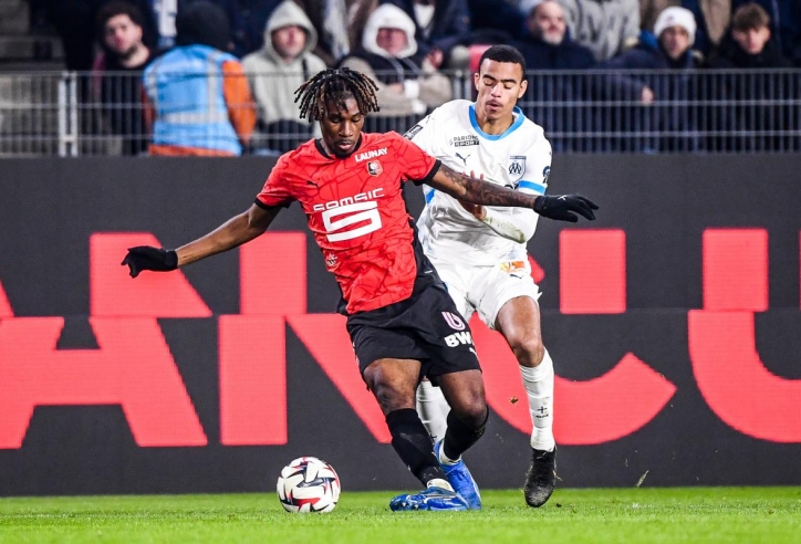 Nhận định Marseille vs Rennes: Củng cố vị trí