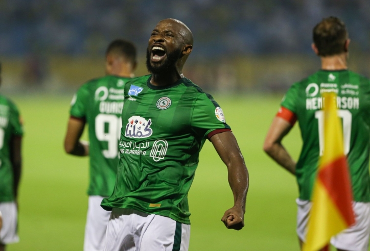 Nhận định Al Ettifaq vs Damac: Chủ nhà ăn đứt!