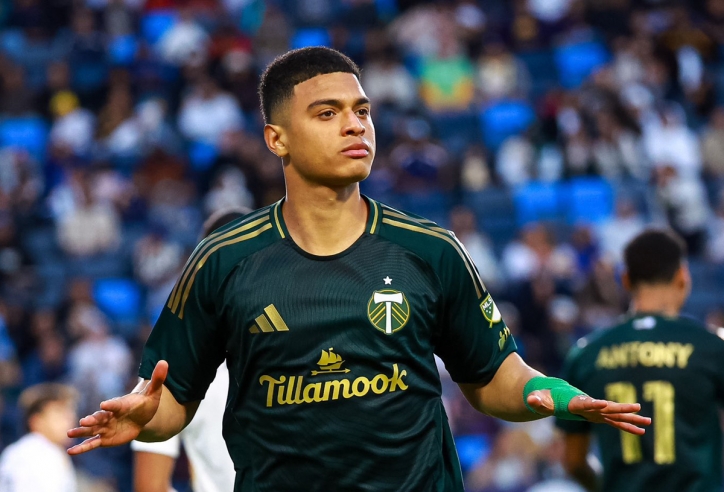 Nhận định San Jose vs Portland Timbers: Căng thẳng giành vé