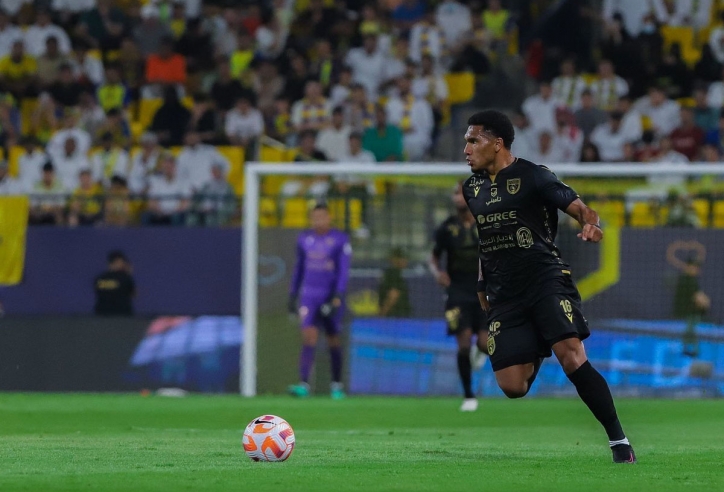 Nhận định Al Taawon vs Al Riyadh: Thử sức đội hình