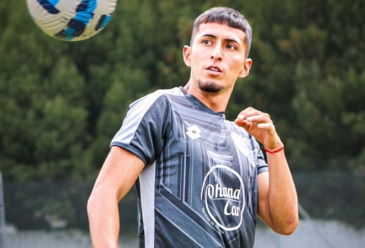 Nhận định Cumbaya vs Guayaquil City: Ẩn chứa bất ngờ