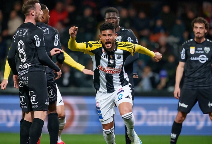 Nhận định LASK vs Altach: Chủ nhà giữ sức, 00h30 ngày 24/5/2025